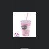 milkshake